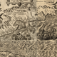Image for article titled 12 Maps of America From Before We Knew What It Looked Like